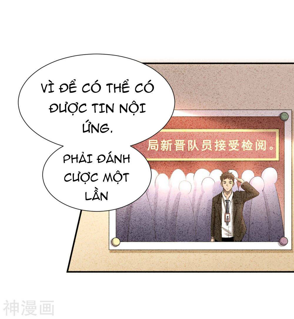 Chương 4 - Trang 25