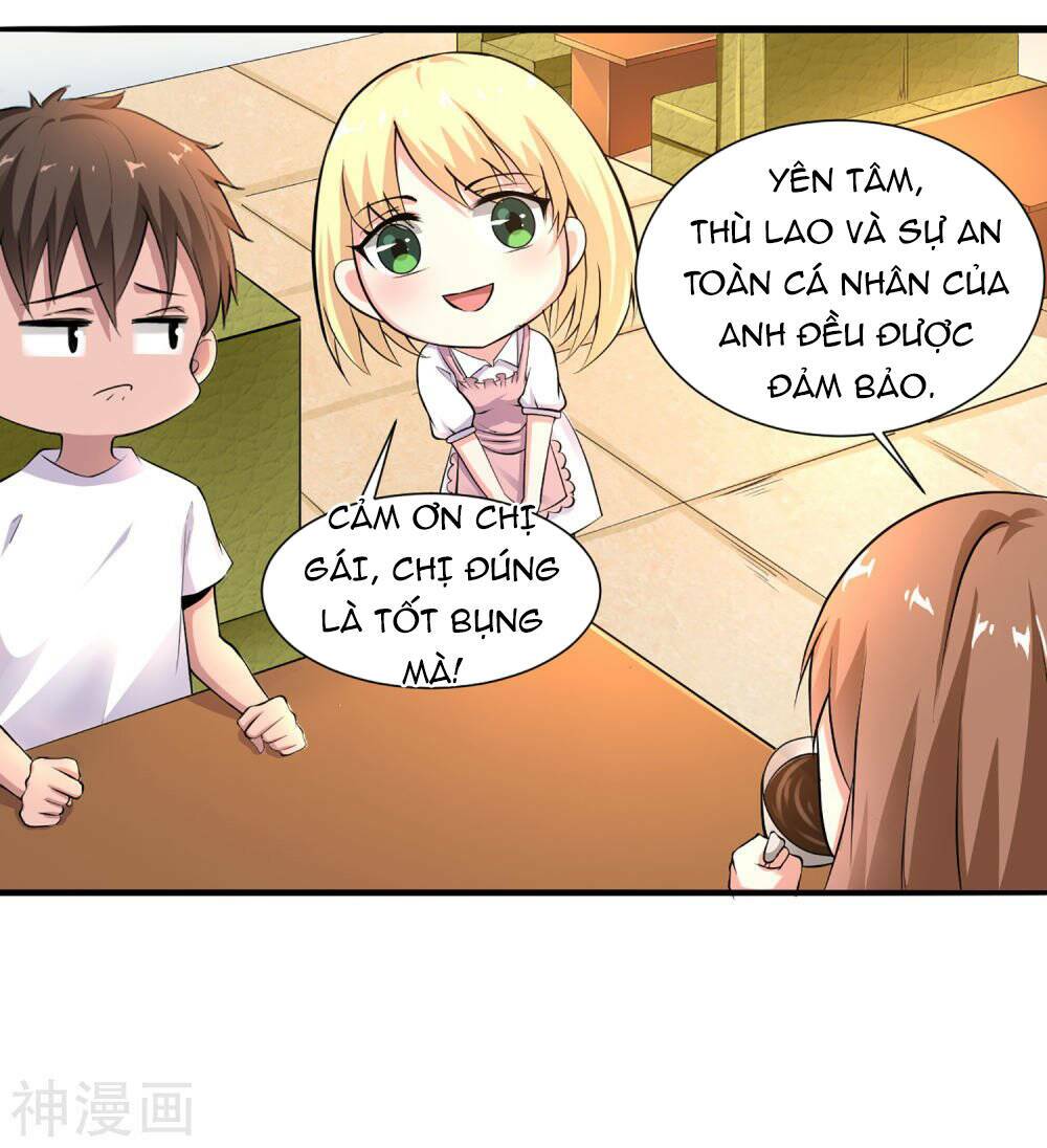 Chương 4 - Trang 7