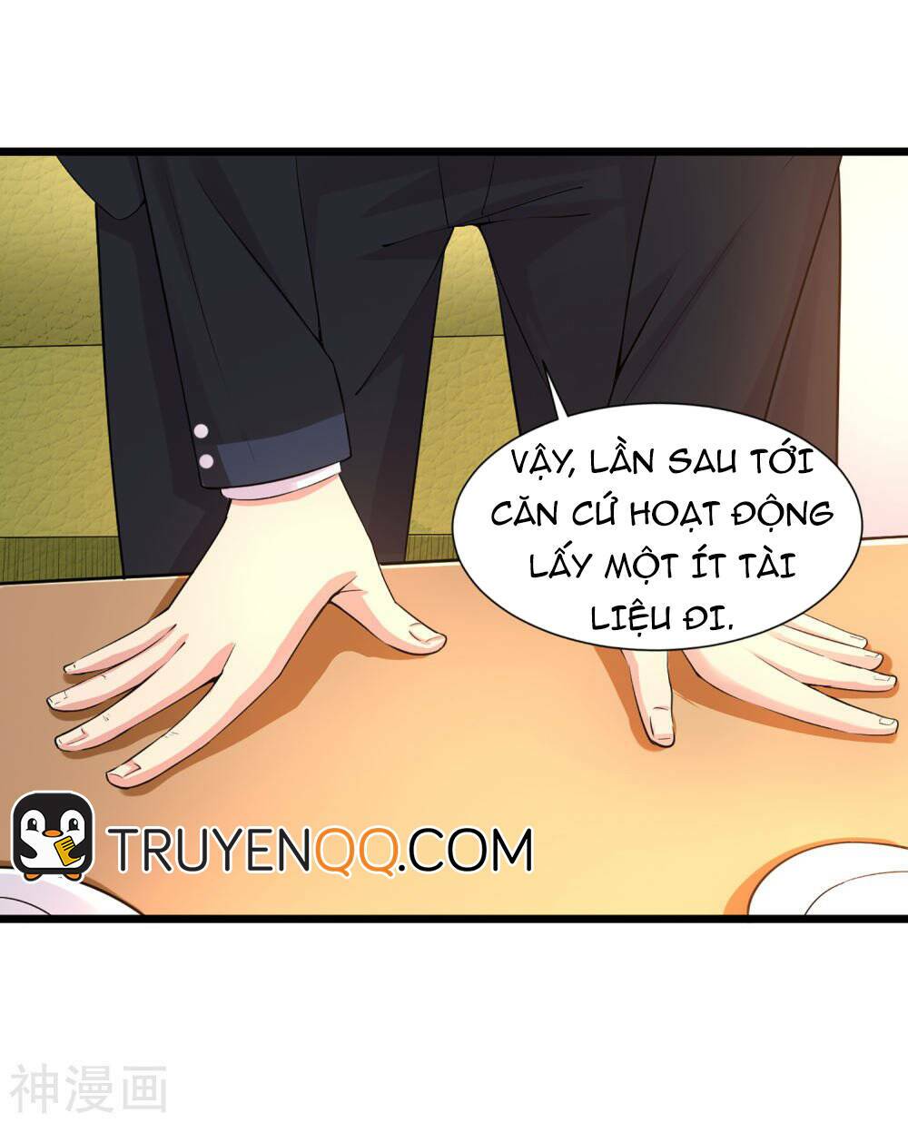 Chương 4 - Trang 9