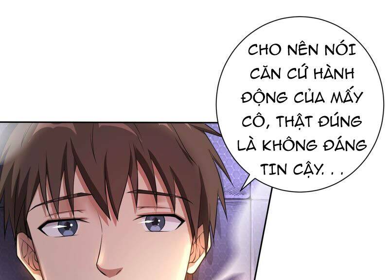 Chương 5 - Trang 101