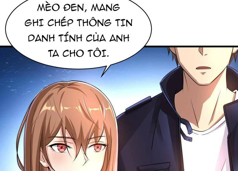 Chương 5 - Trang 12
