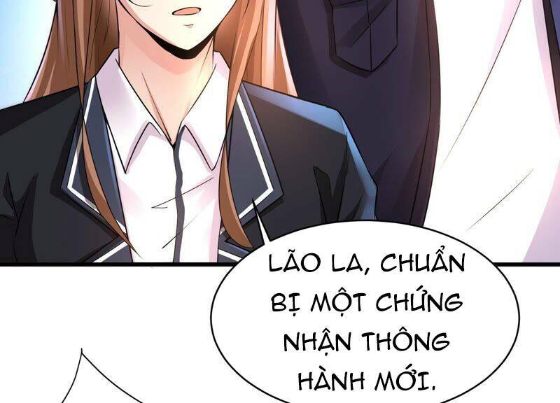 Chương 5 - Trang 13