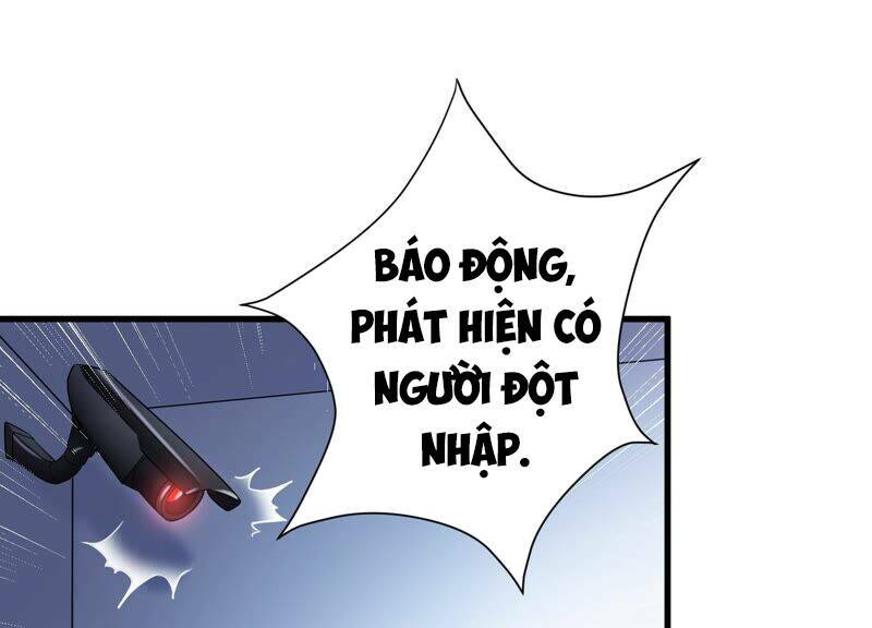 Chương 5 - Trang 38