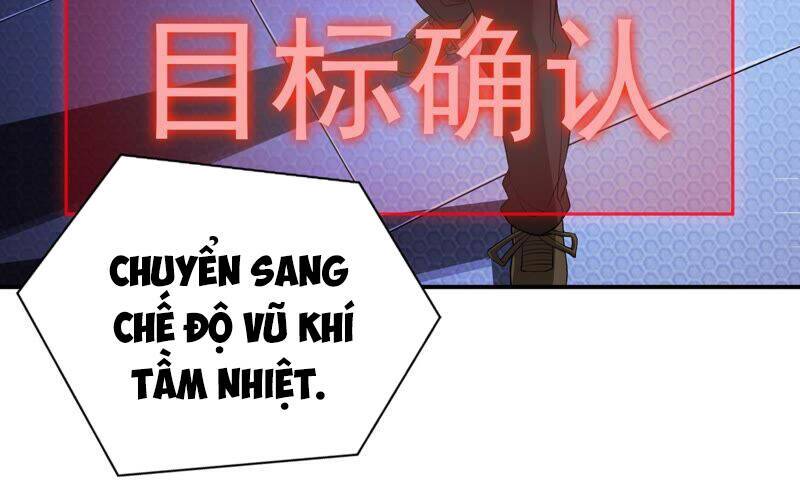 Chương 5 - Trang 45
