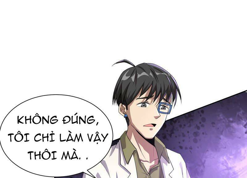 Chương 5 - Trang 62