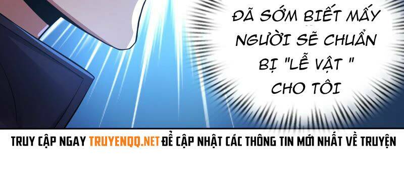 Chương 5 - Trang 65