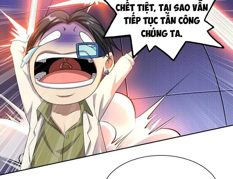 Chương 5 - Trang 68