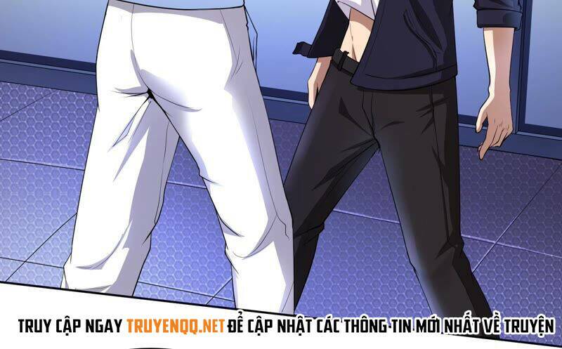 Chương 5 - Trang 70