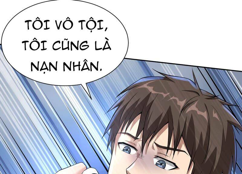 Chương 5 - Trang 71