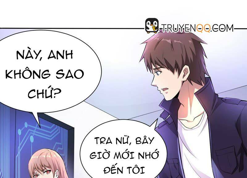 Chương 5 - Trang 85