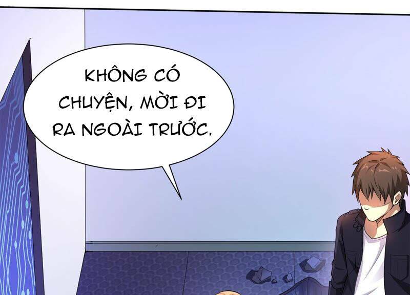 Chương 5 - Trang 88