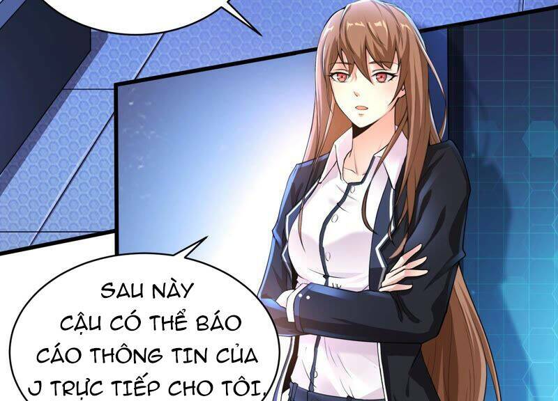 Chương 5 - Trang 10