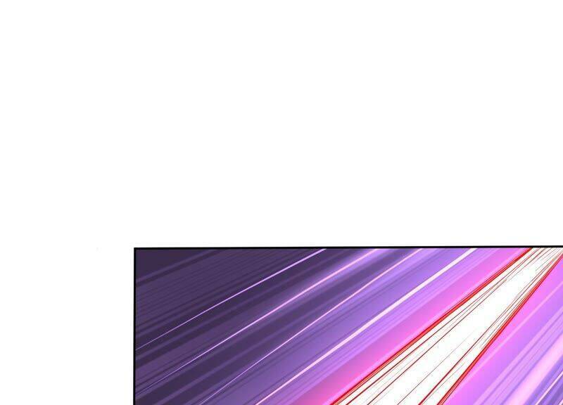 Chương 5 - Trang 91