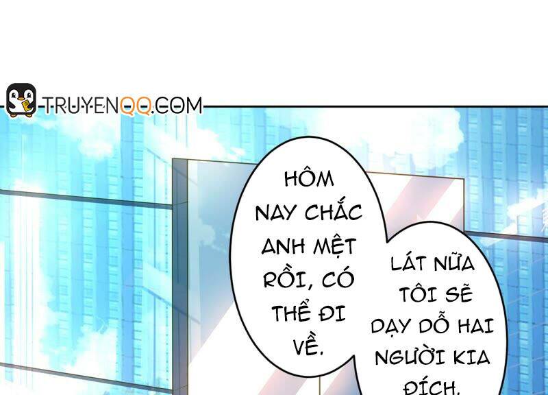 Chương 6 - Trang 2