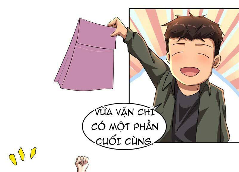 Chương 6 - Trang 17
