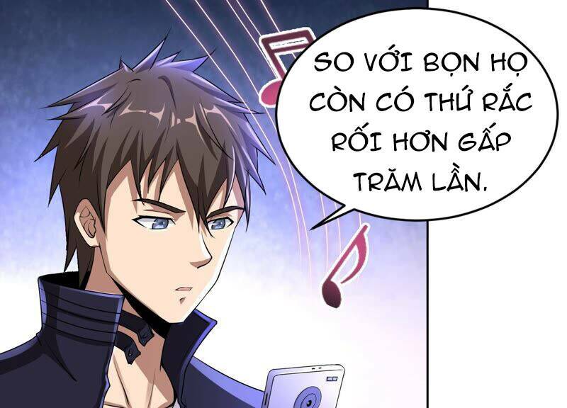 Chương 6 - Trang 23