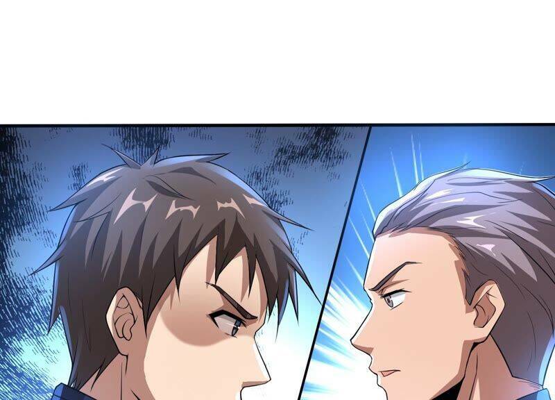 Chương 6 - Trang 42