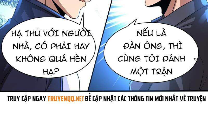 Chương 6 - Trang 43