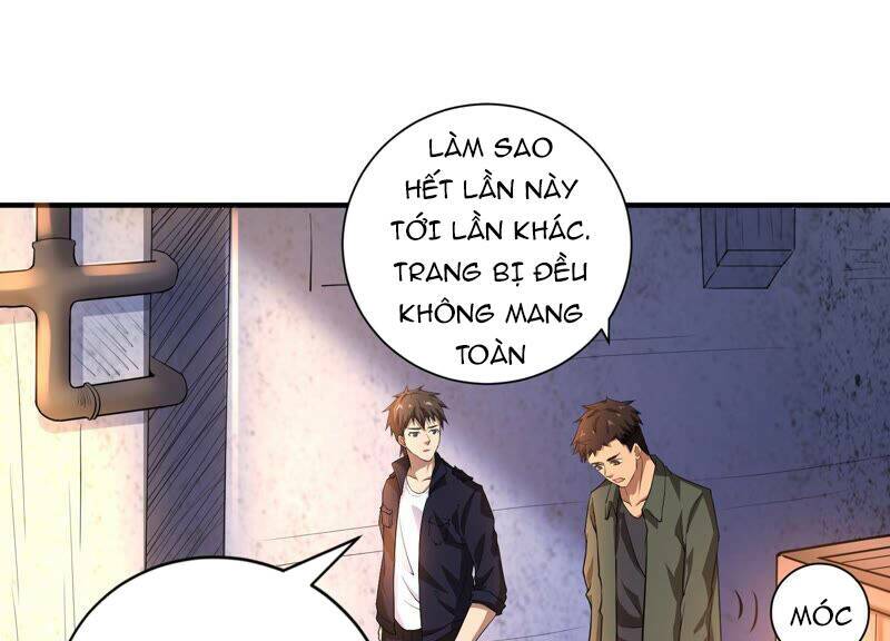 Chương 6 - Trang 58