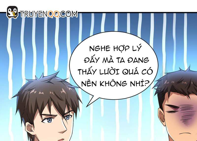 Chương 6 - Trang 62