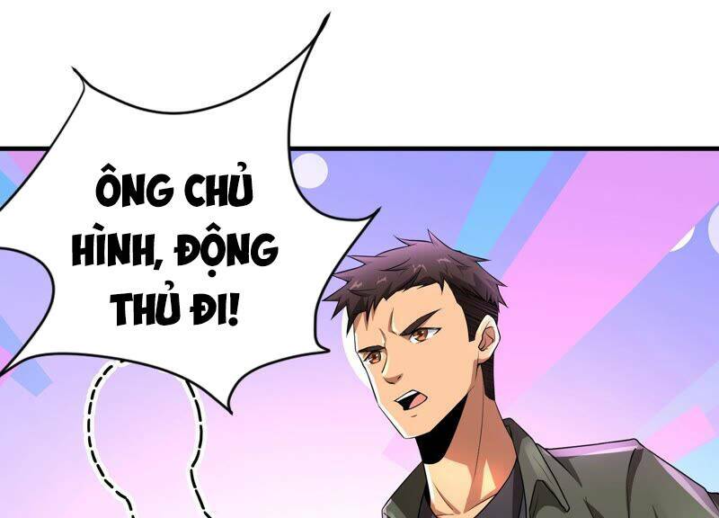 Chương 6 - Trang 74