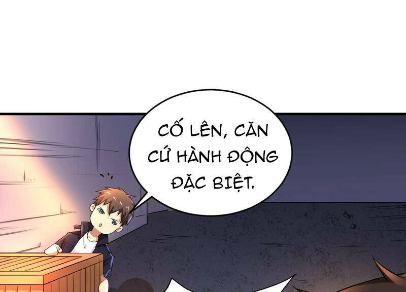 Chương 6 - Trang 79