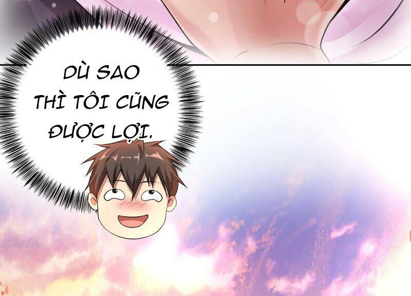 Chương 6 - Trang 10