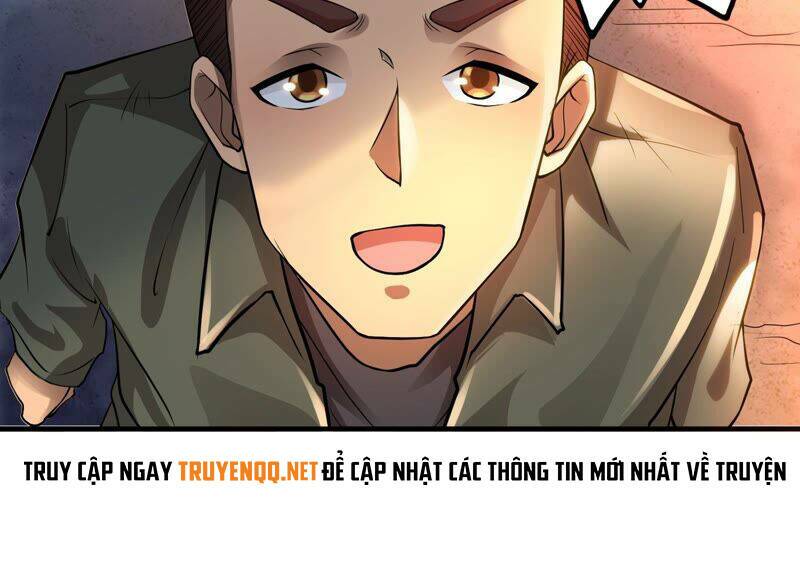 Chương 6 - Trang 97