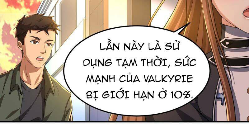 Chương 7 - Trang 17