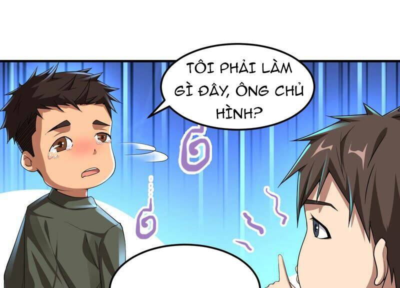 Chương 7 - Trang 20