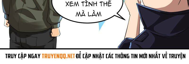 Chương 7 - Trang 21