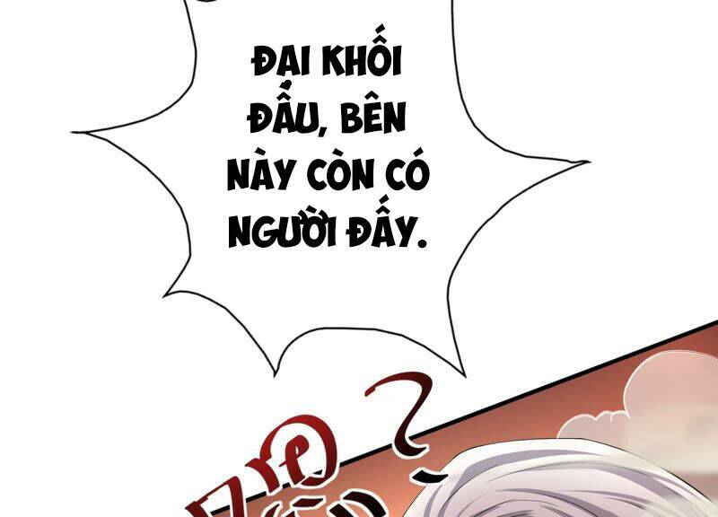 Chương 7 - Trang 40