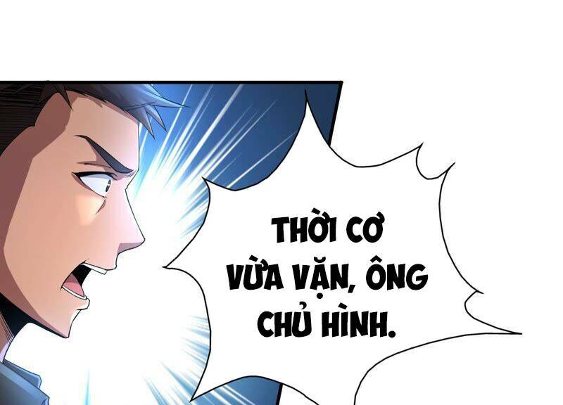 Chương 7 - Trang 42