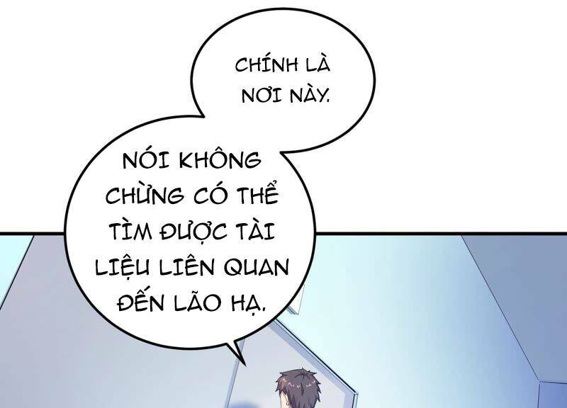 Chương 7 - Trang 74
