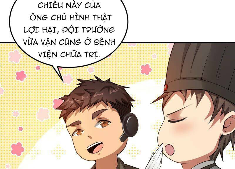 Chương 7 - Trang 77