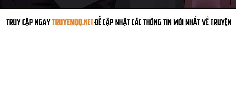 Chương 7 - Trang 100