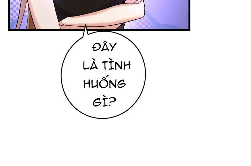Chương 8 - Trang 11