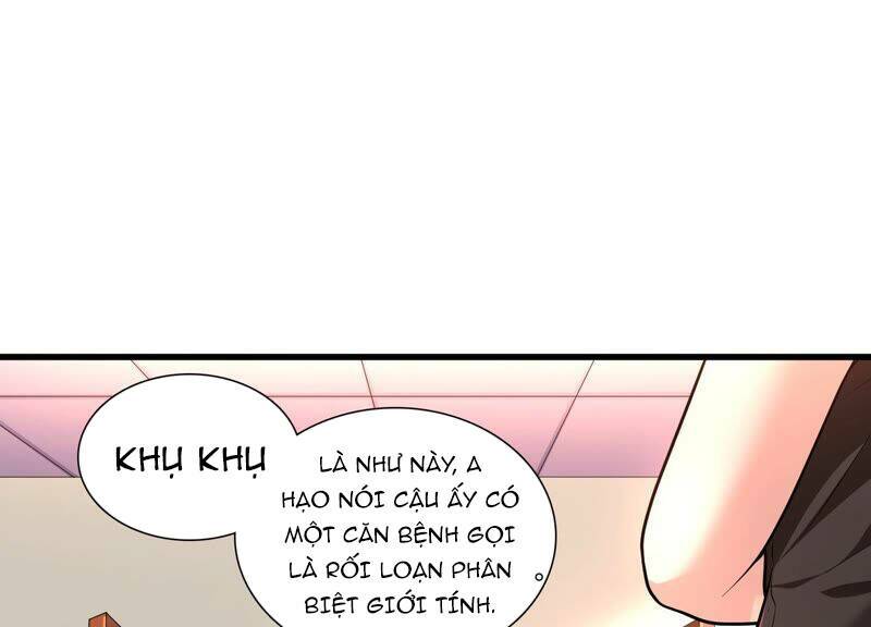 Chương 8 - Trang 12