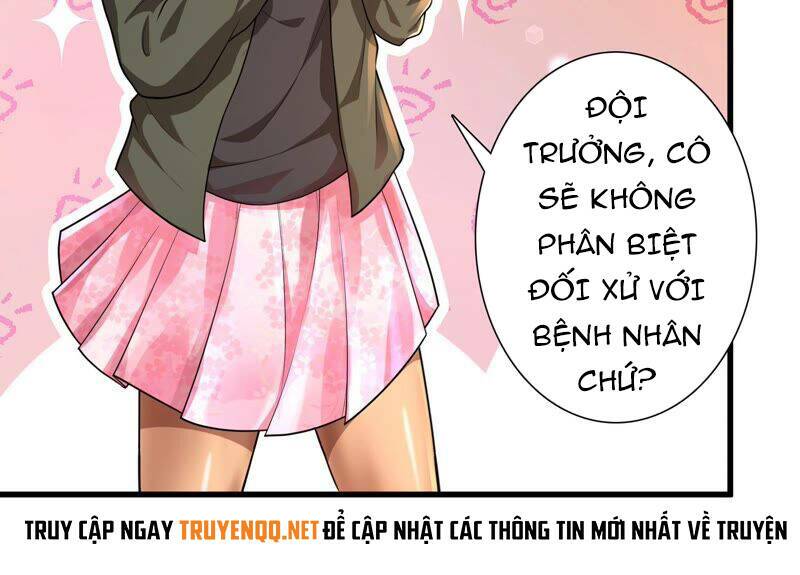 Chương 8 - Trang 16