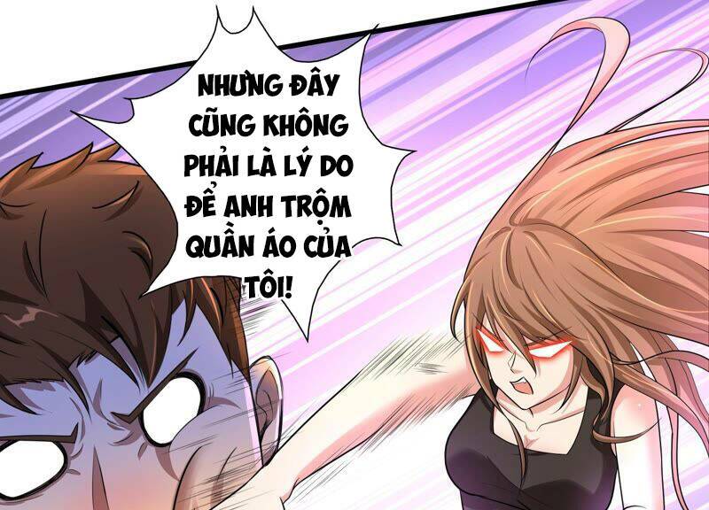 Chương 8 - Trang 19
