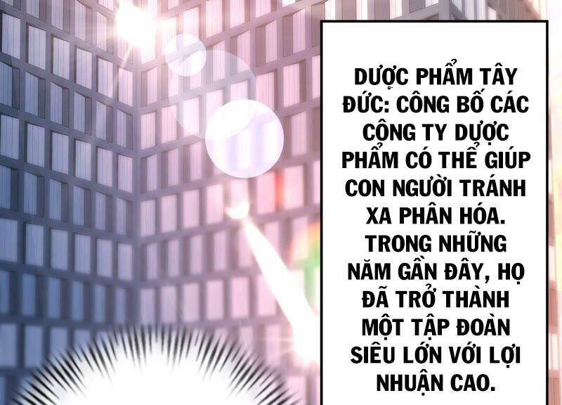 Chương 8 - Trang 29