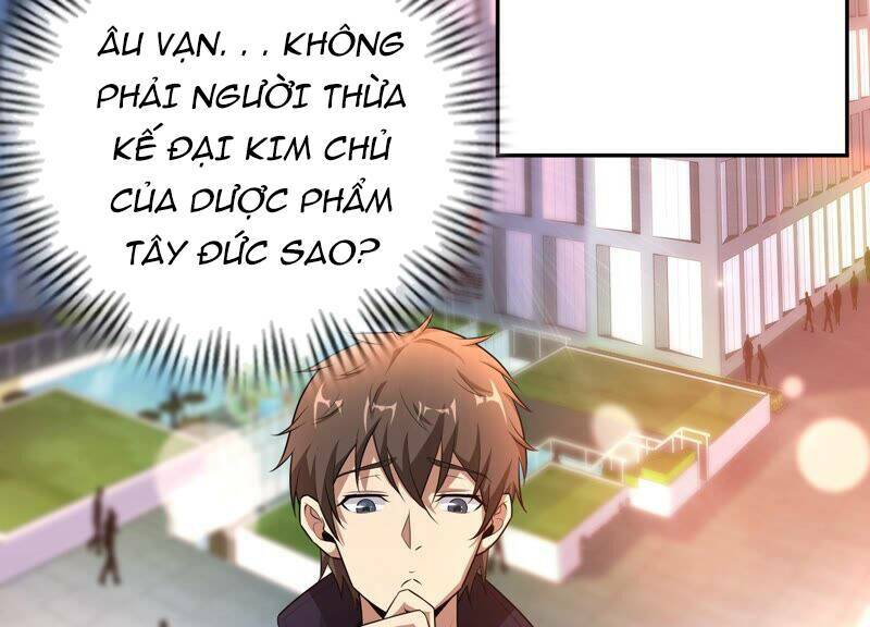 Chương 8 - Trang 30
