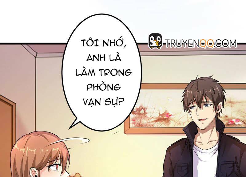Chương 8 - Trang 32