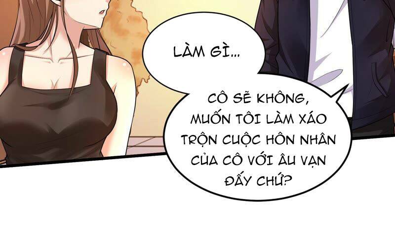 Chương 8 - Trang 33