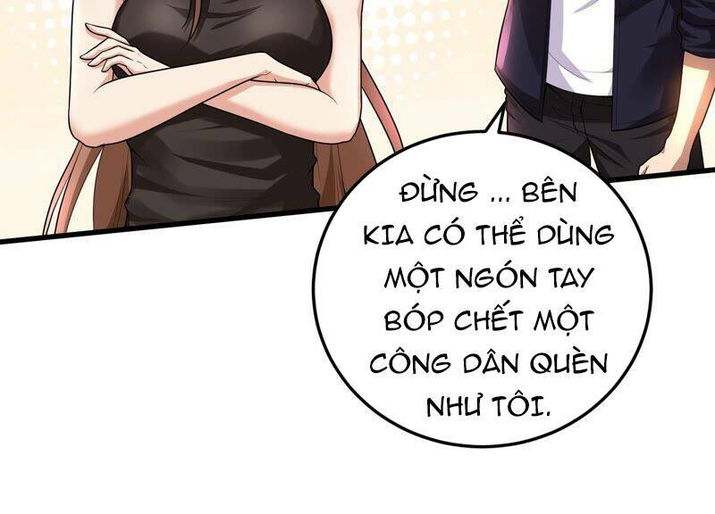 Chương 8 - Trang 35