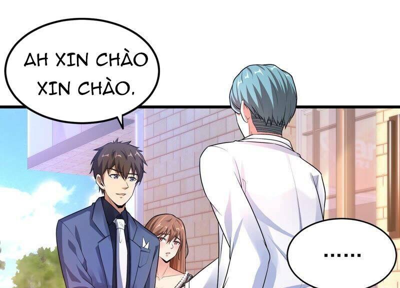 Chương 8 - Trang 45