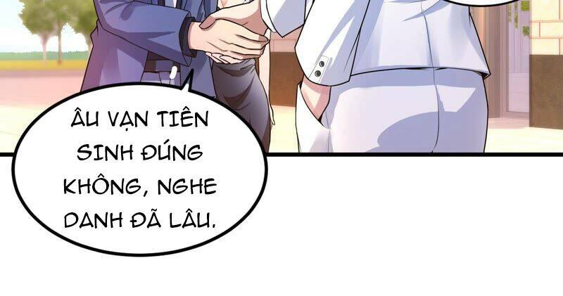 Chương 8 - Trang 46
