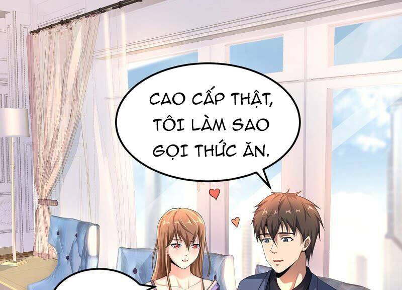 Chương 8 - Trang 55