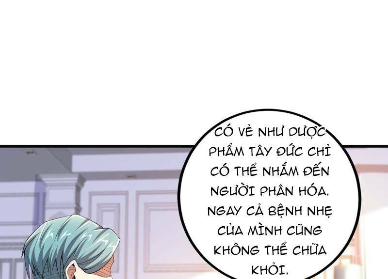 Chương 8 - Trang 62