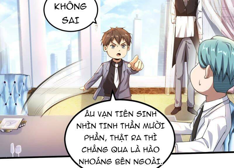 Chương 8 - Trang 65
